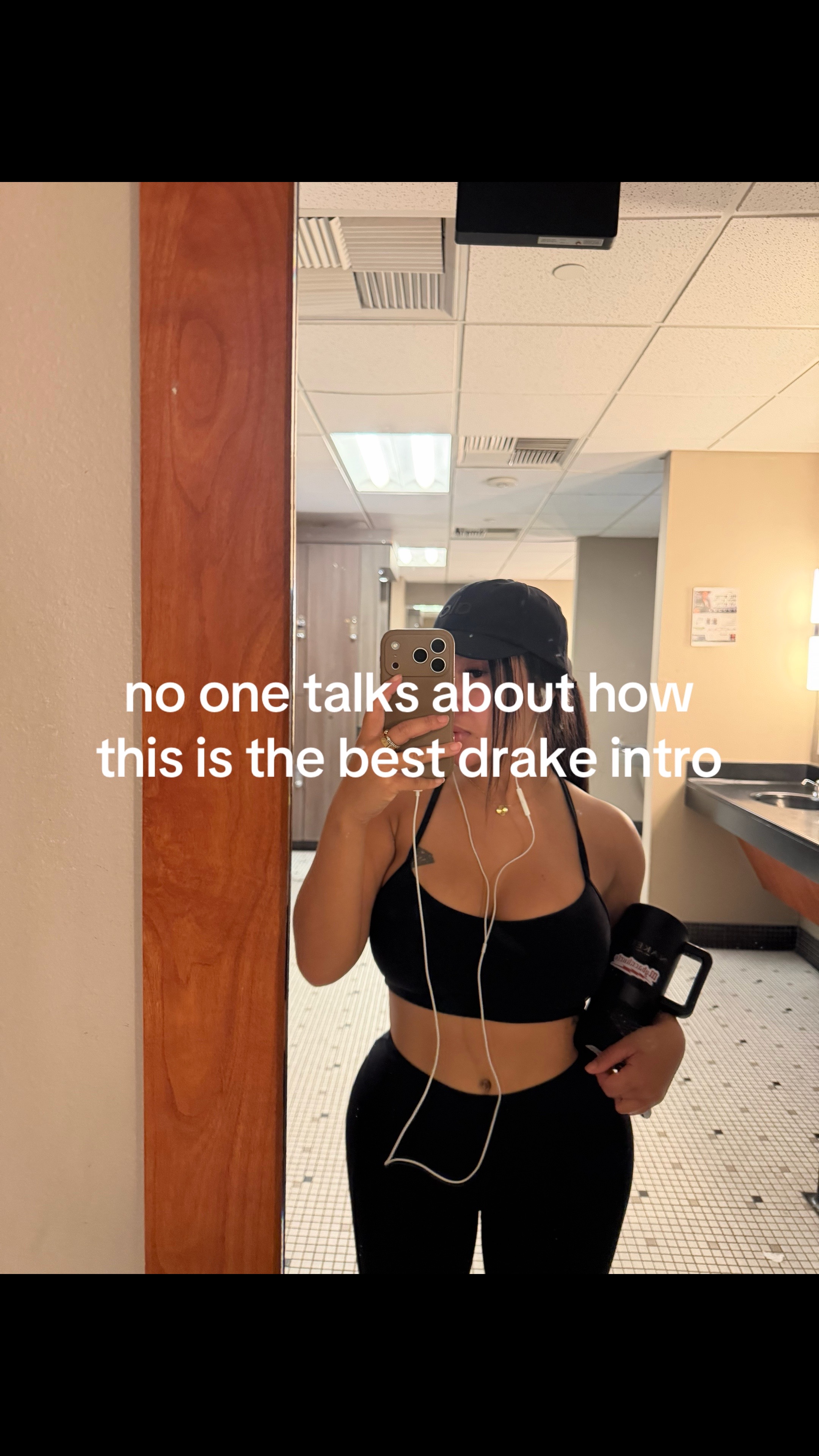 @LEESA 💮
