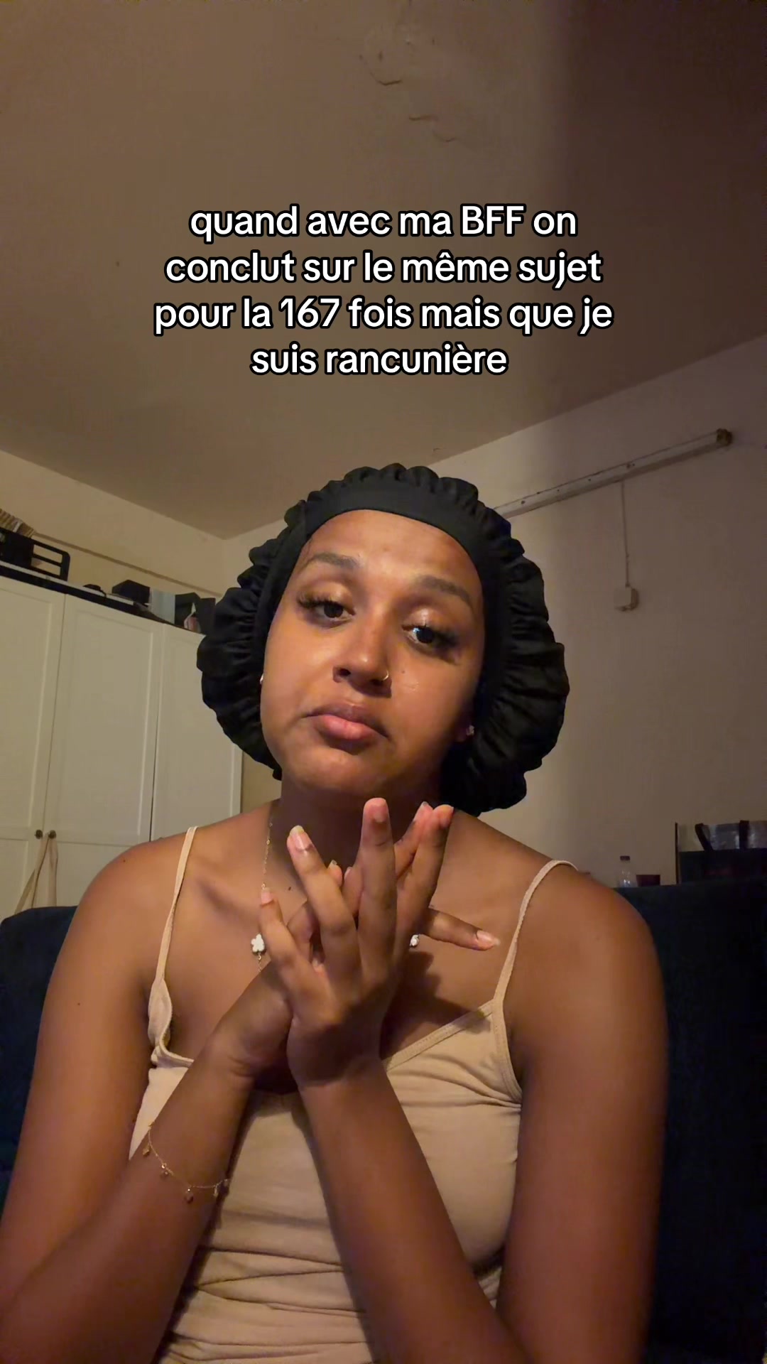 @𝓢𝓸𝓢𝓸