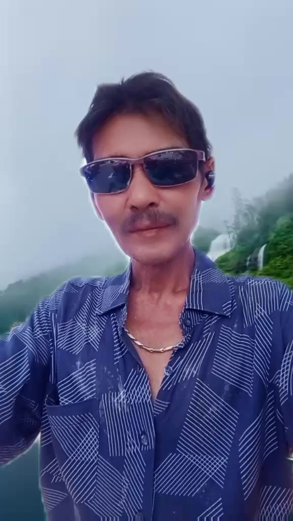 @Kang Zenall