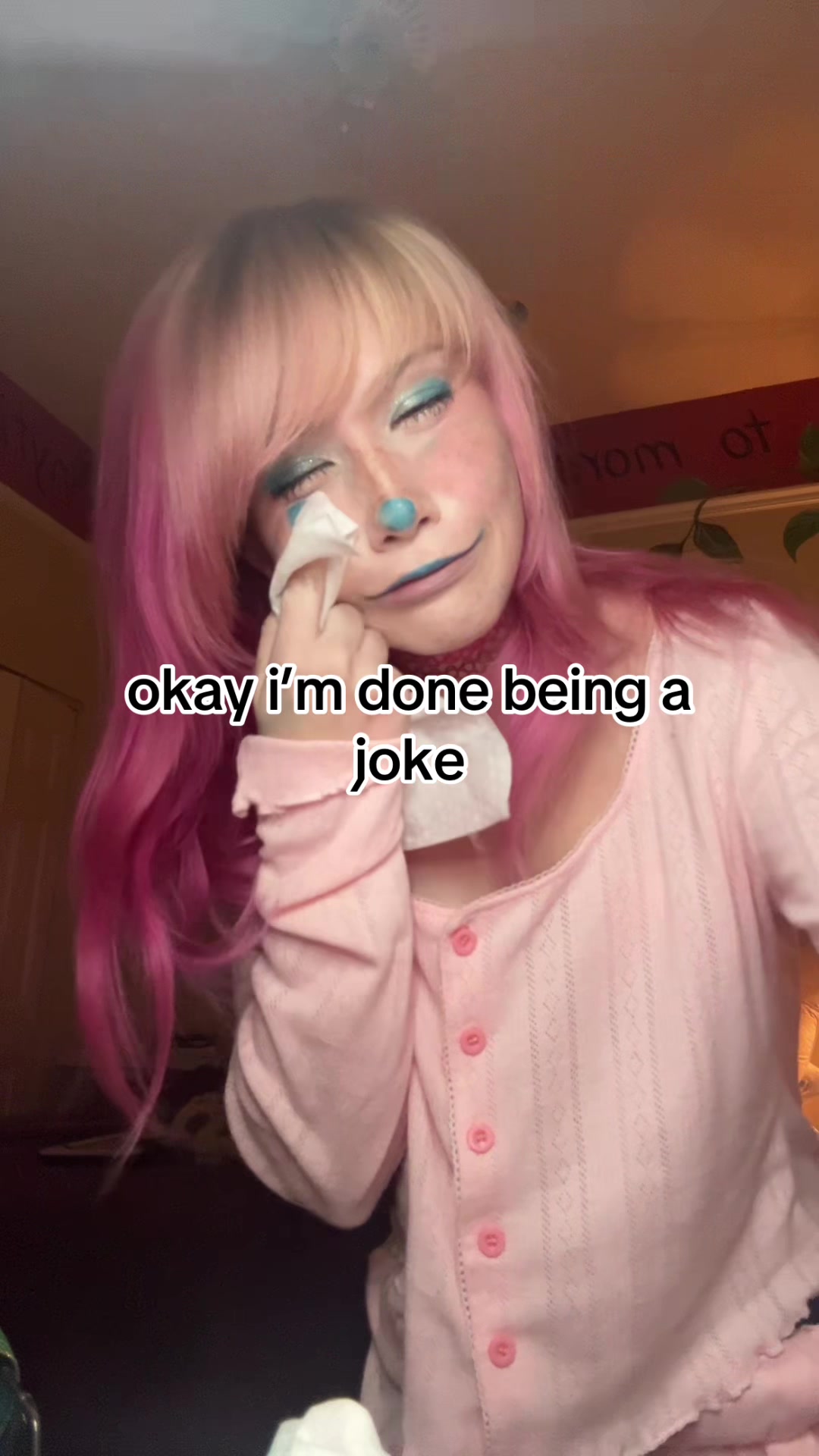 @🦄🌈🧁