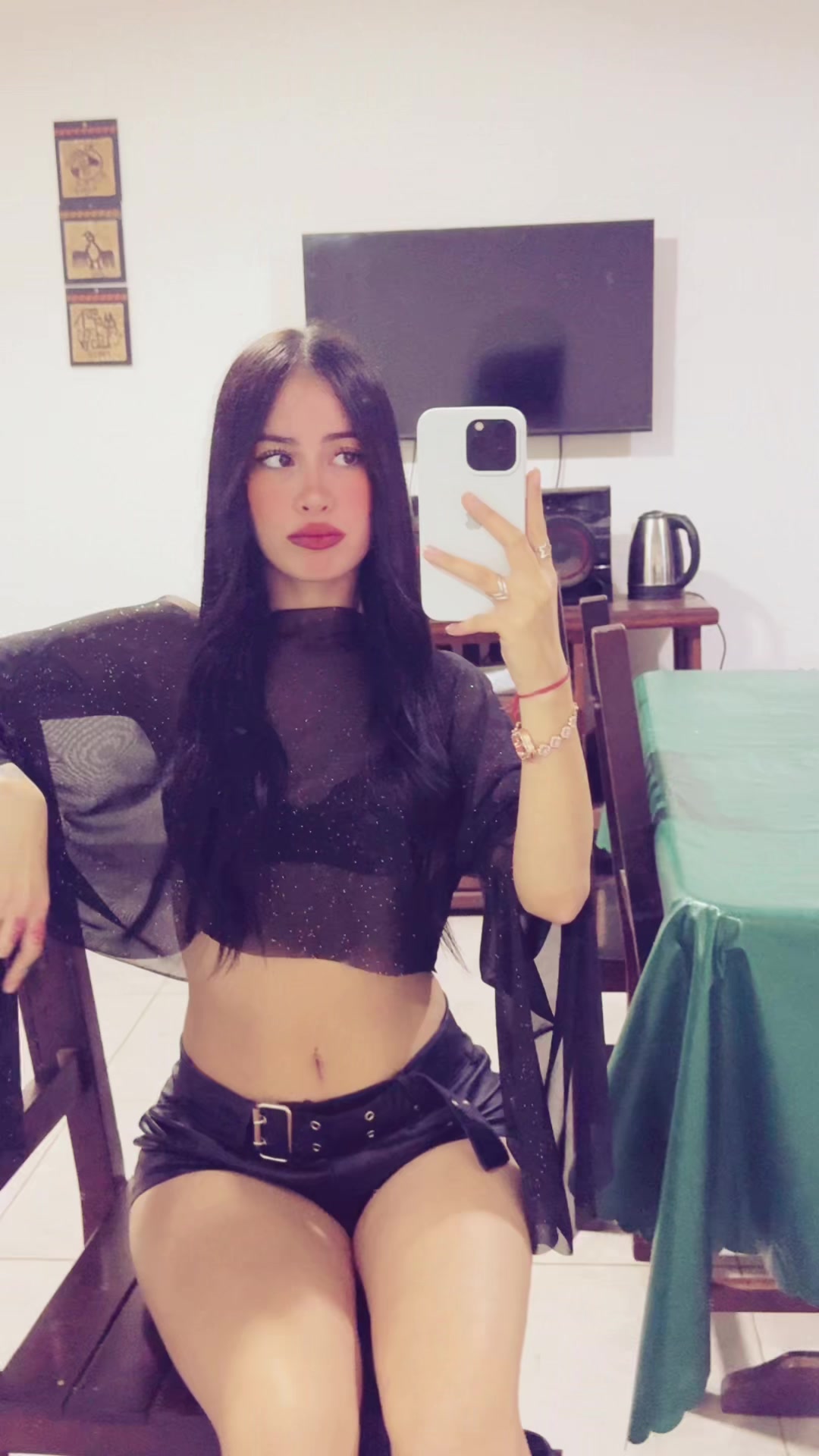 @Julis 🥷🖤