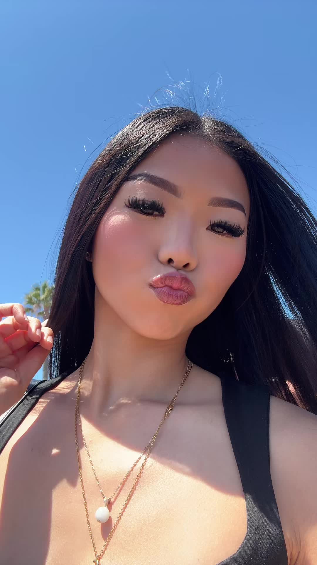 @annika