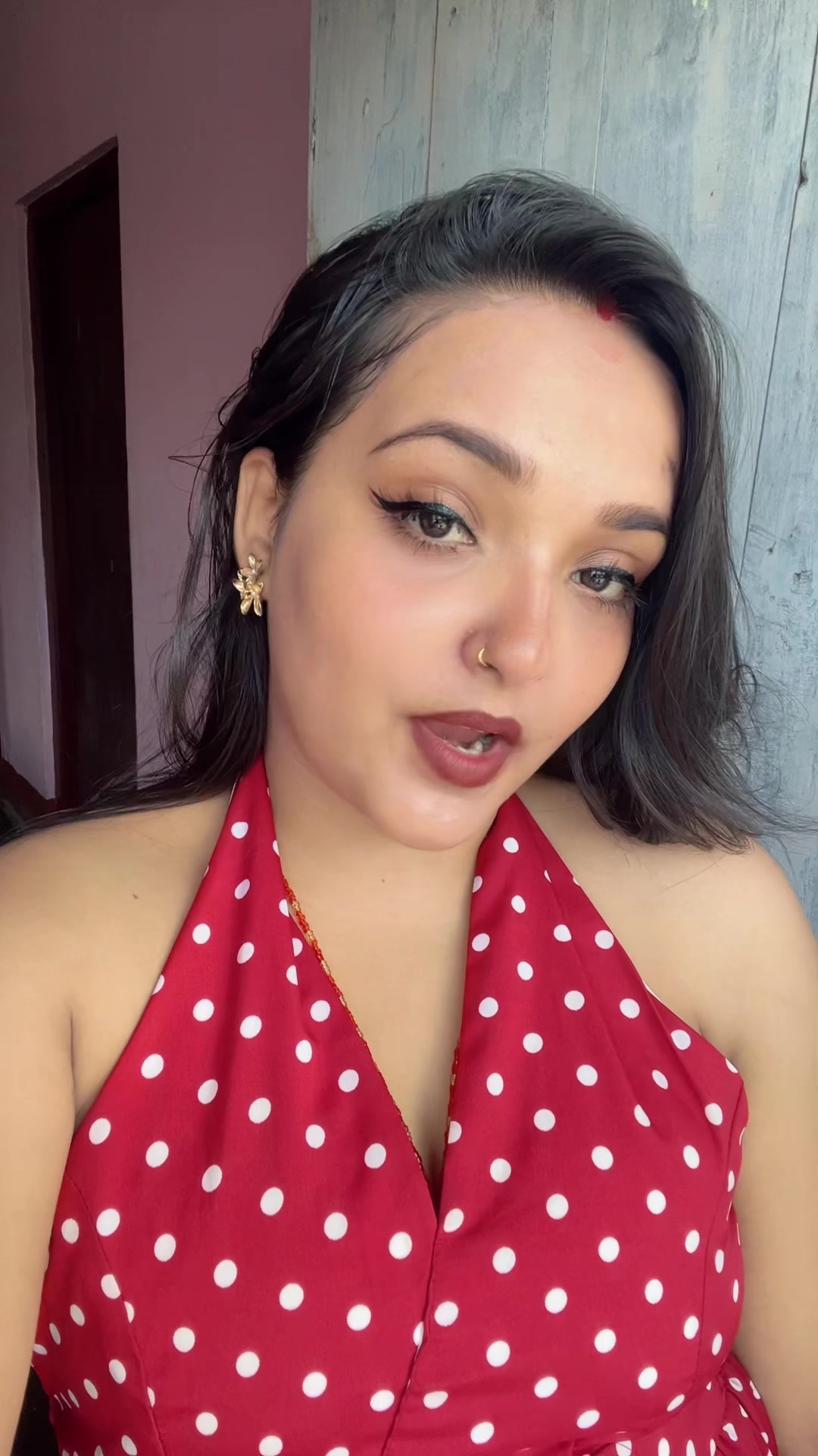 @Shristi nepal