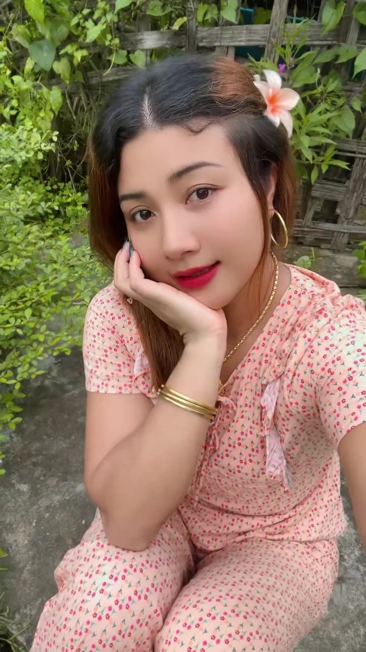 @.သျှား.🦋(OFFICIAL2.2 M) P.K.U