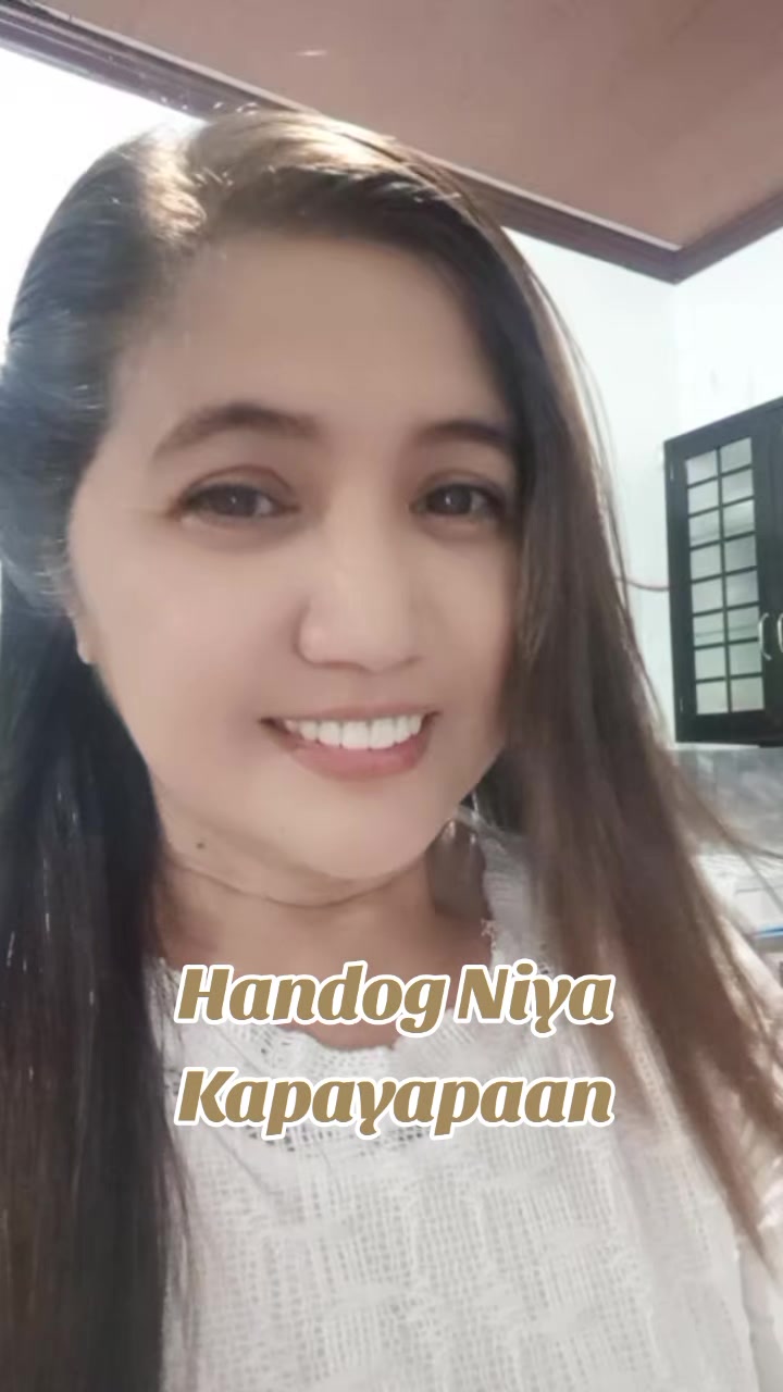 @🎀 LEONY🎀🇸🇽🌹💐💫
