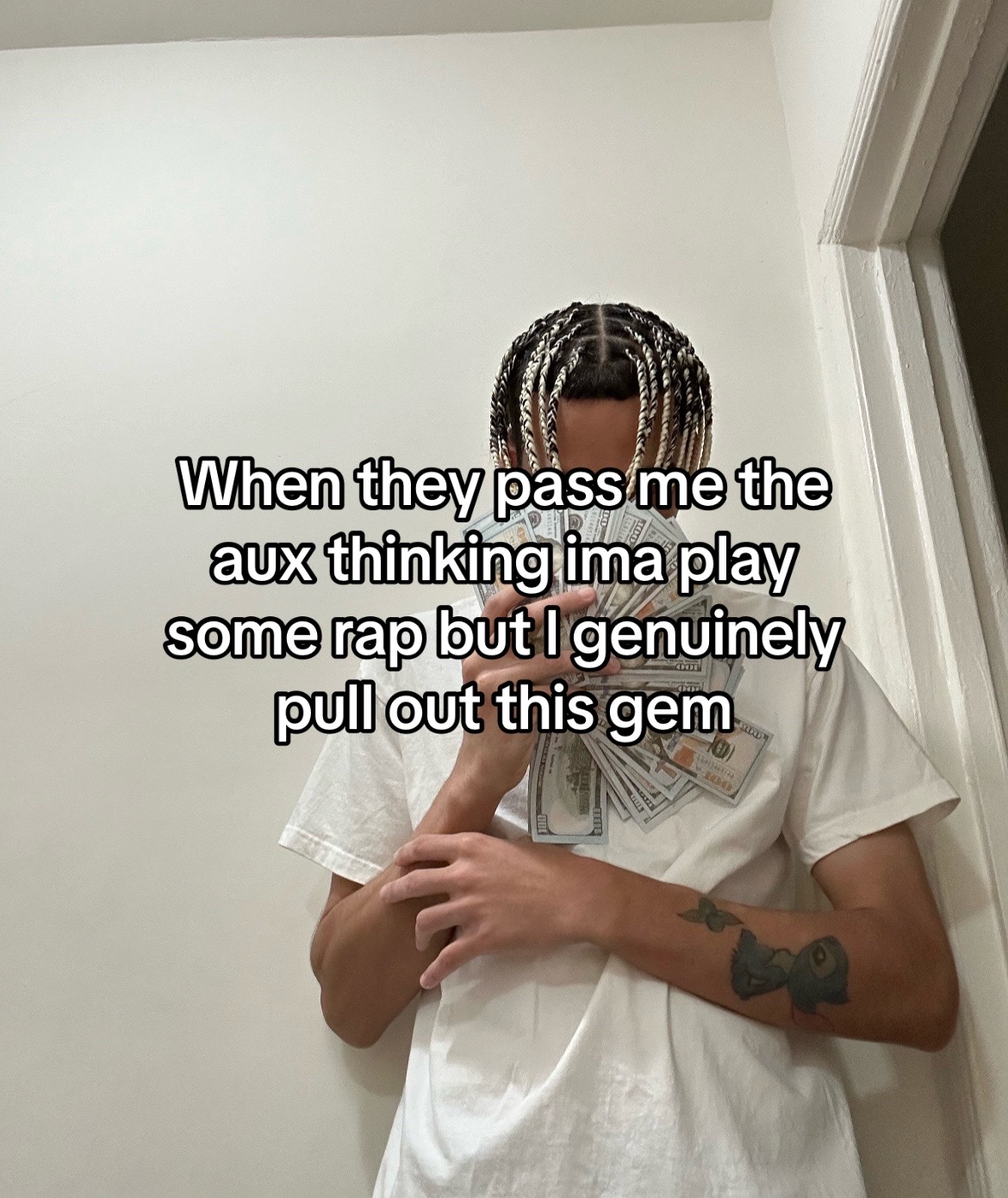 @realmcmateo
