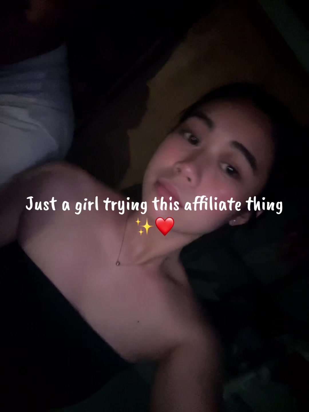 @Mj 𐙚