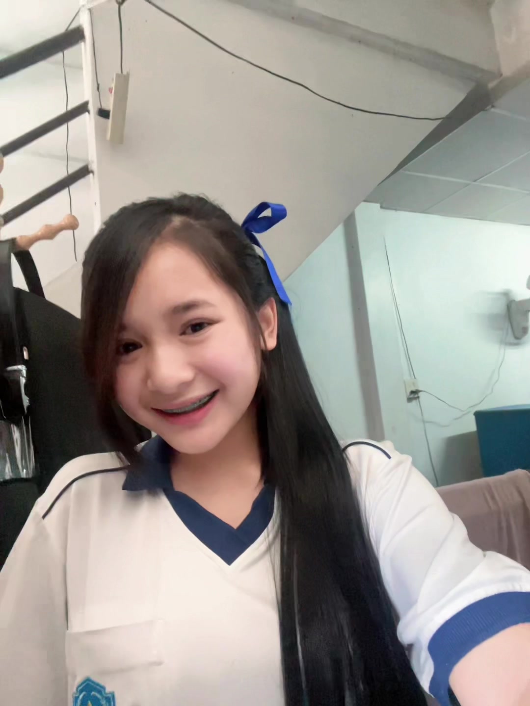 @isuppassara_