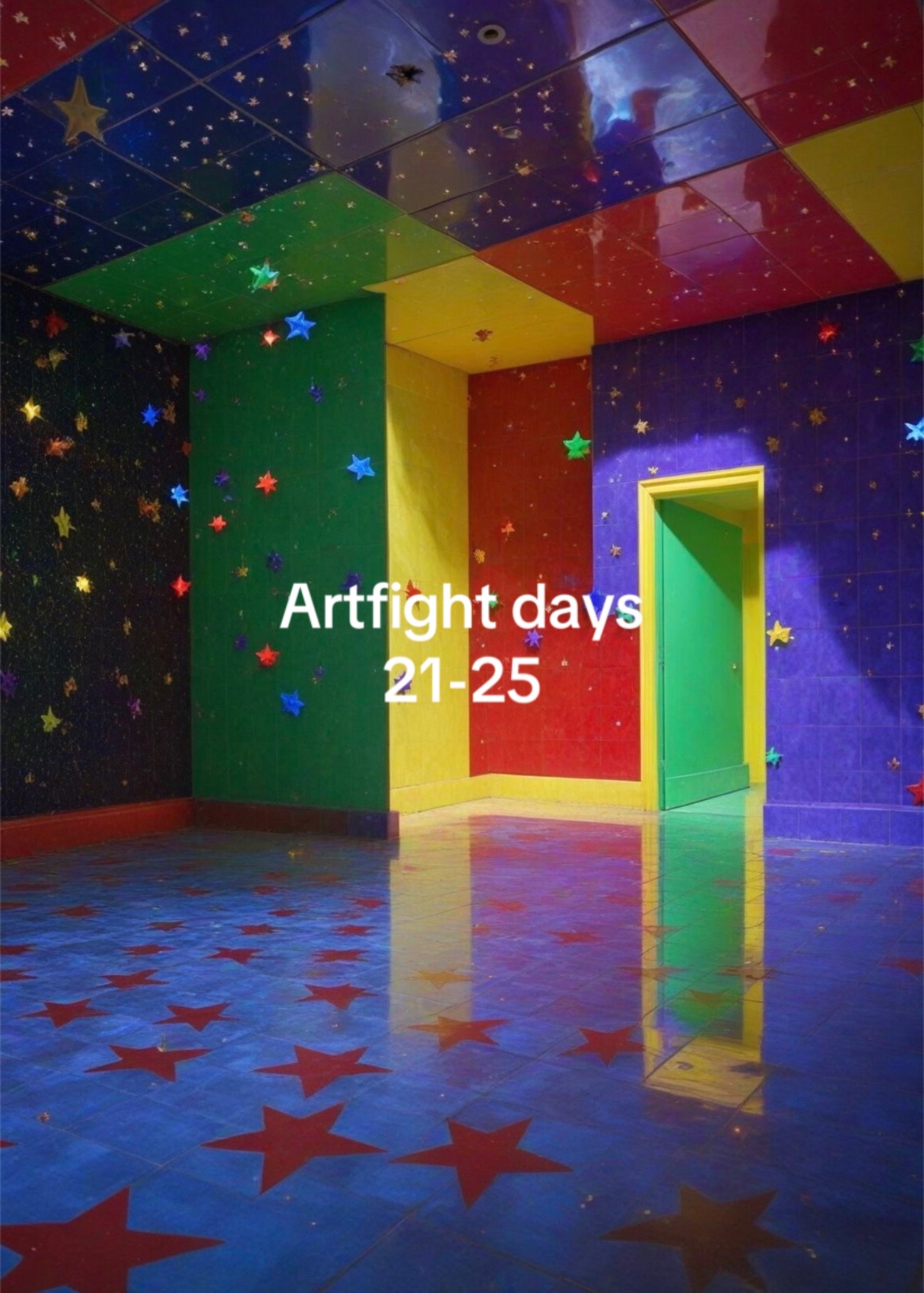 @Avery 🕵🏽&zwj;♂️Team Mystery🔍