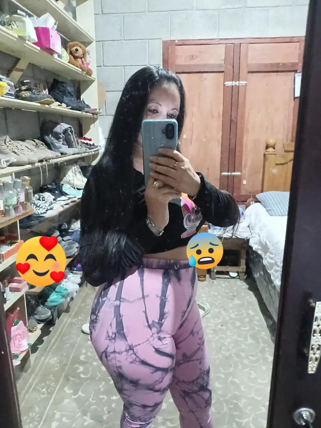 @Evelin Lanza