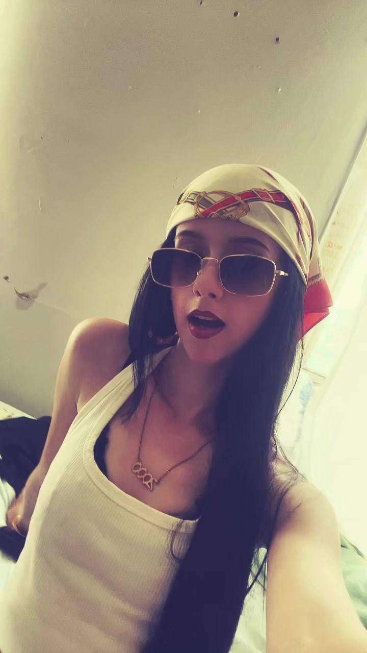 @S 🖤