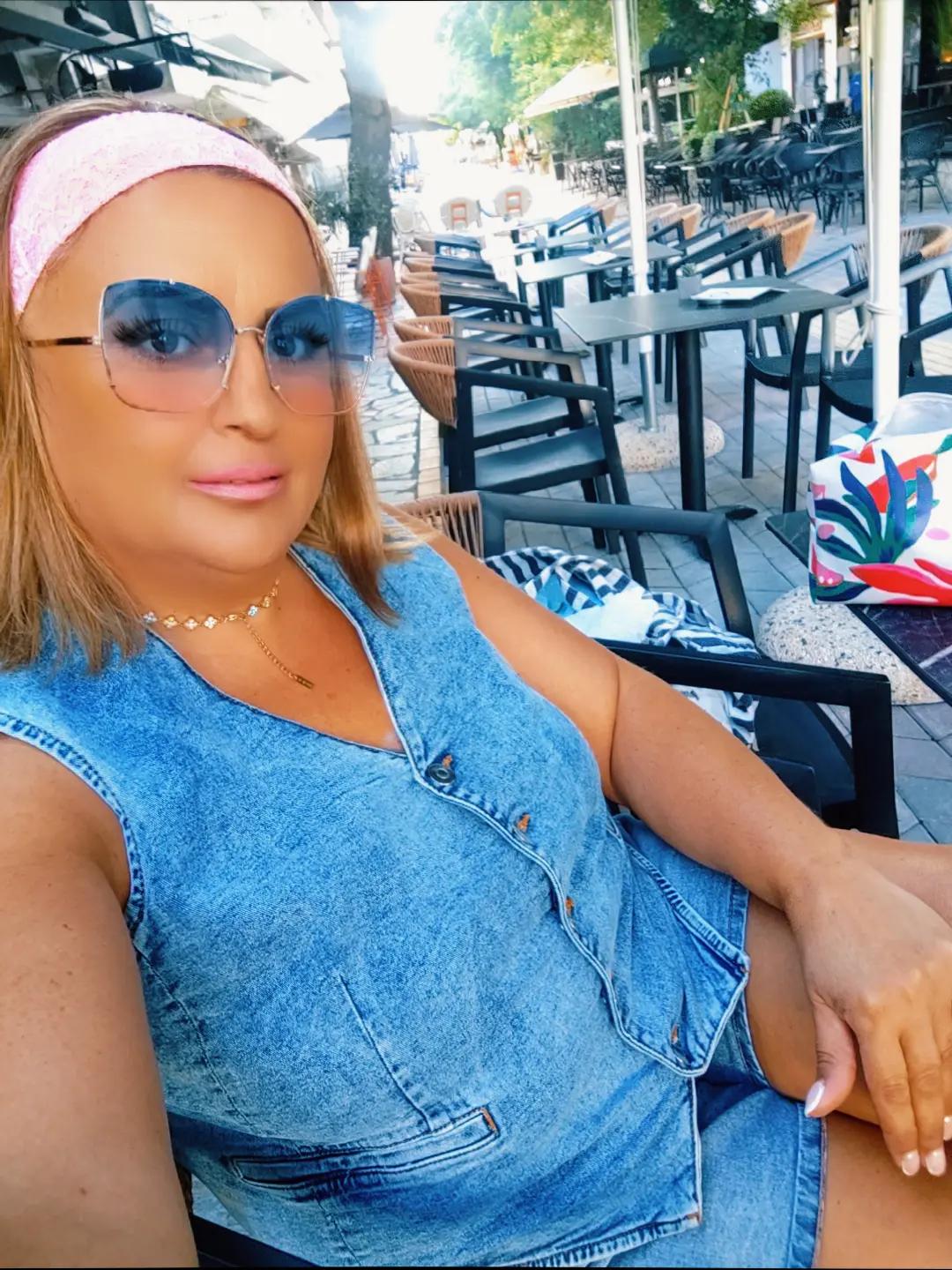 @Eleonora Makarioy🇬🇷🇬🇷