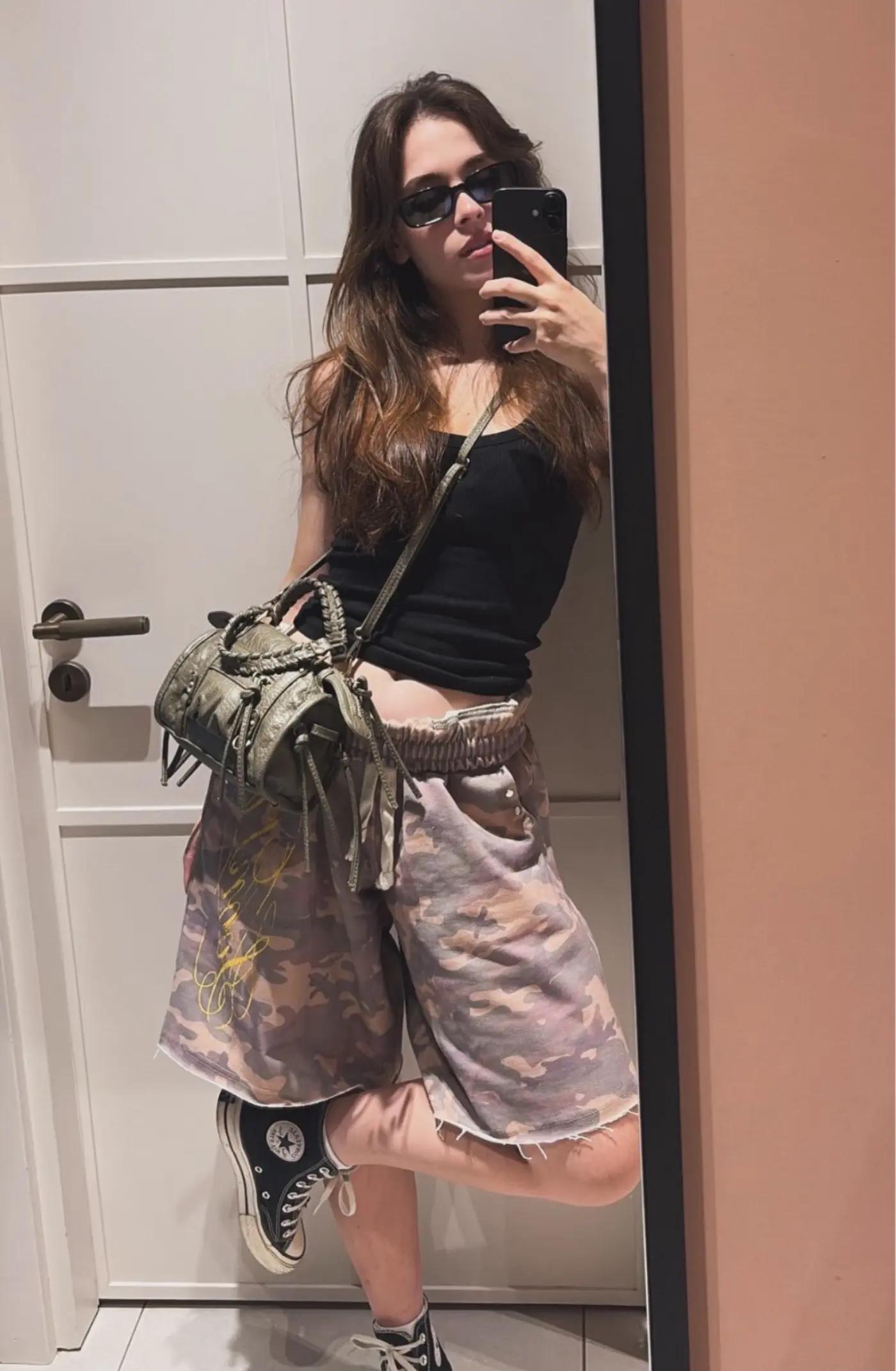 @titikkoma