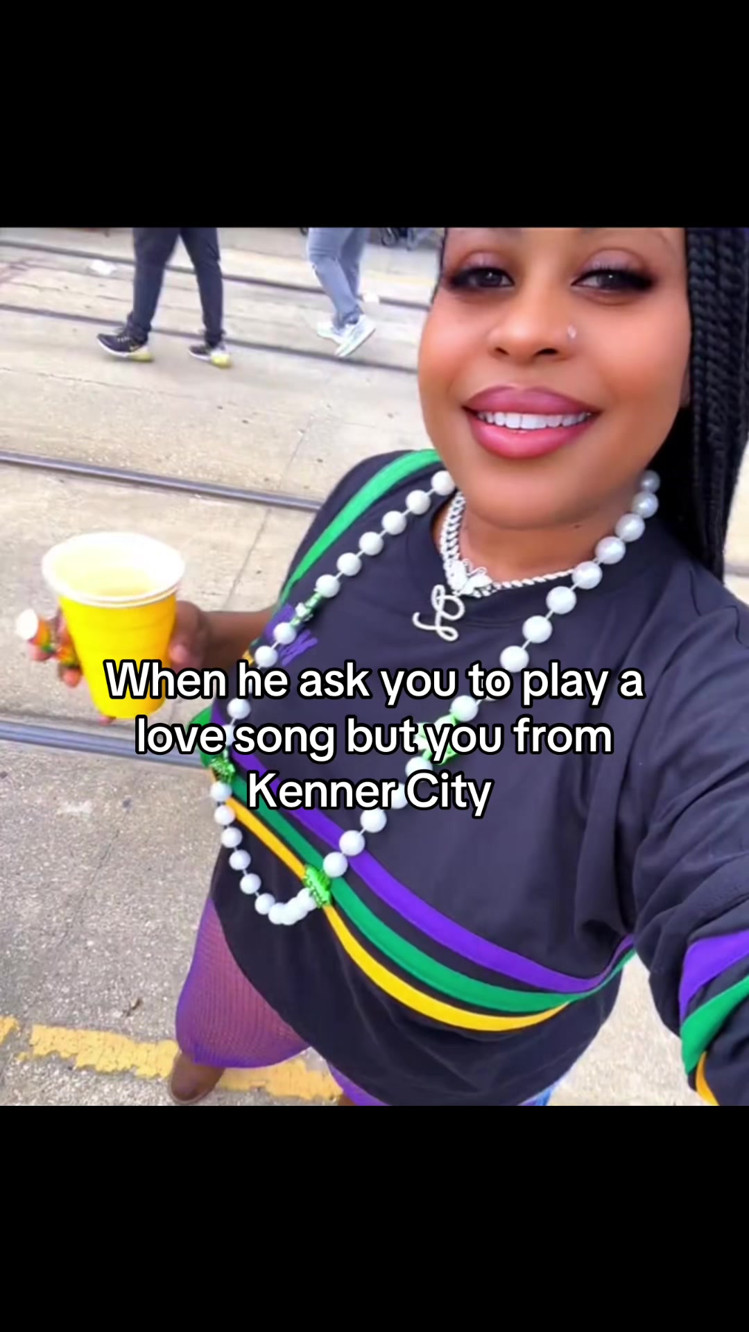 @Blu Shay