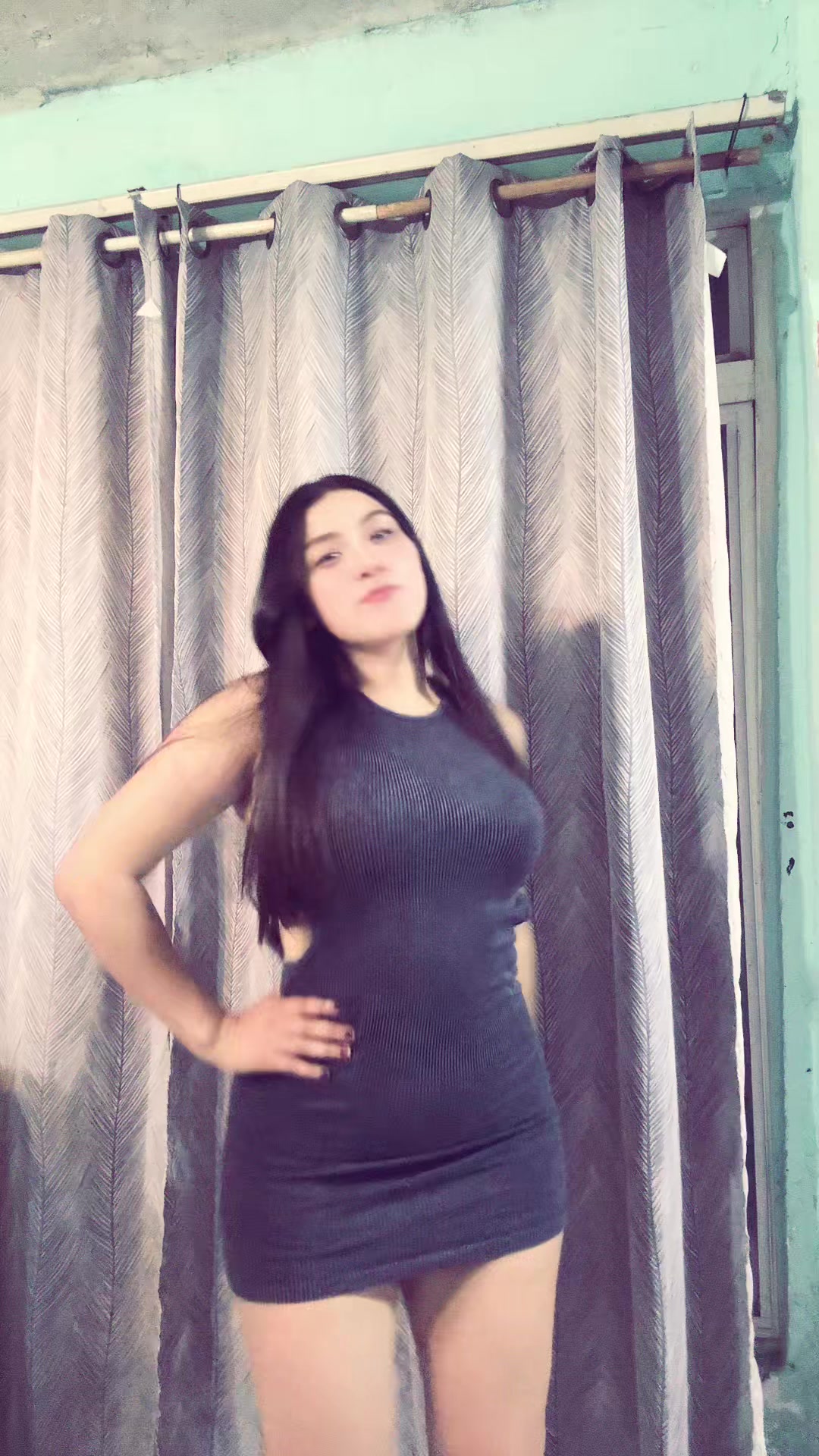 @Ali🧸