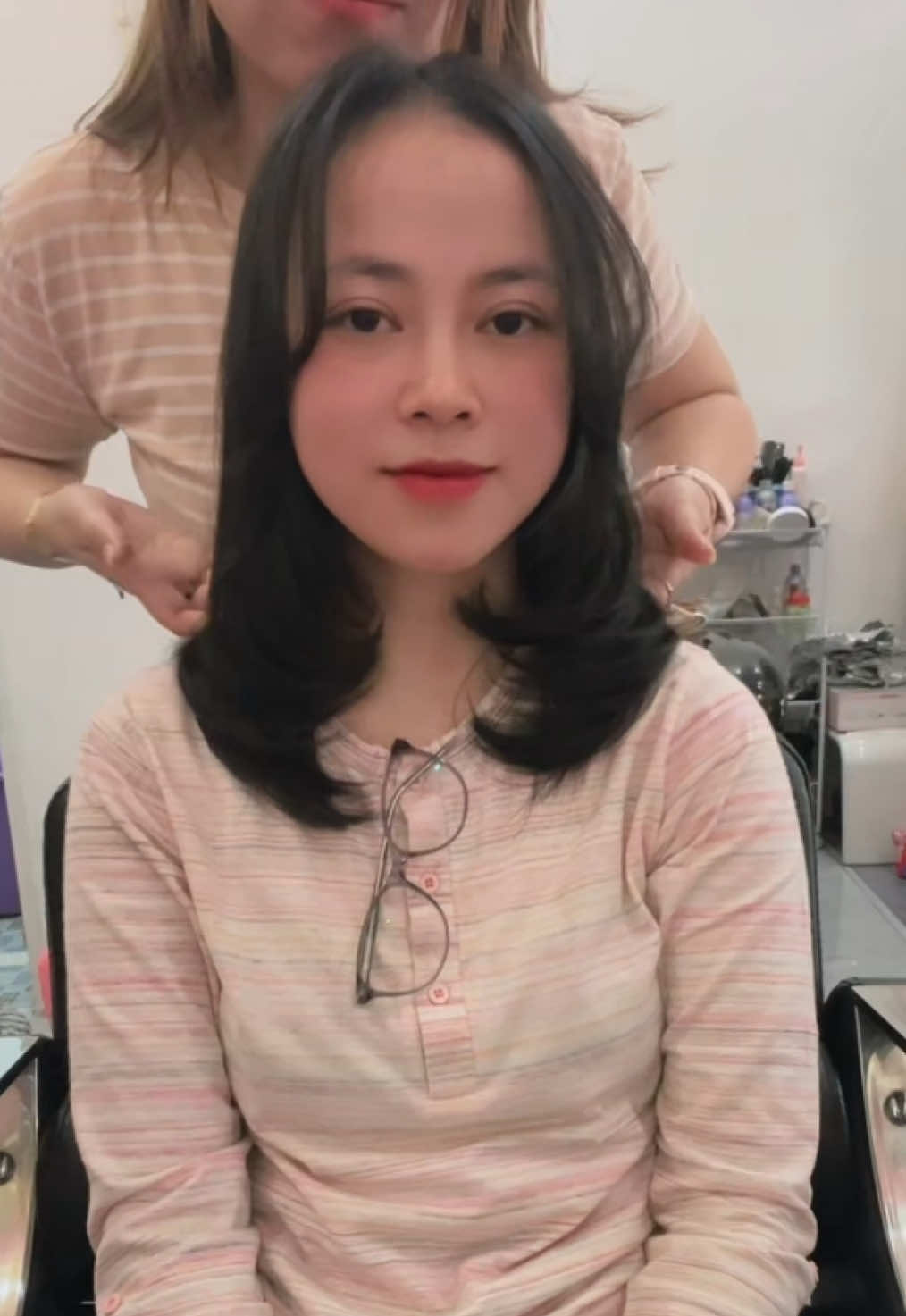 @♍𝘼𝙮𝙮'𝙝𝙪𝙢𝙖𝙞𝙧𝙖♍
