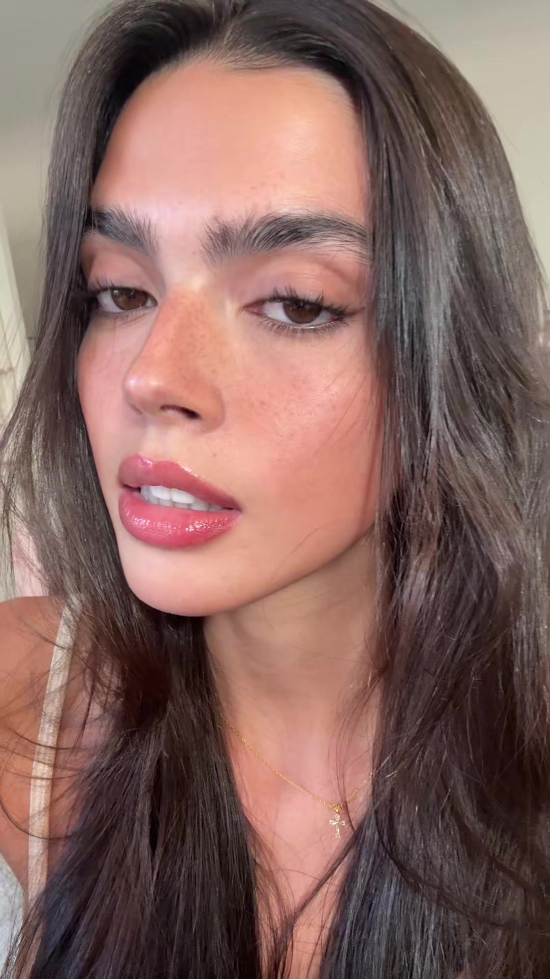 @laurentsears