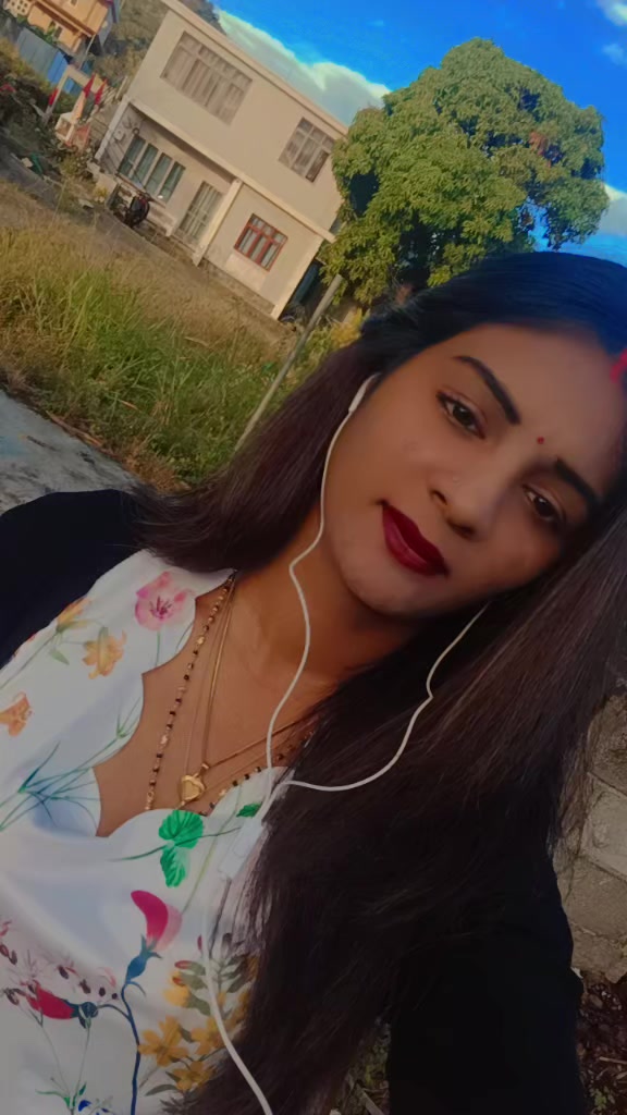 @lih_miss_unique
