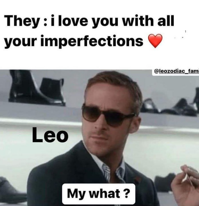 @Cyn❌