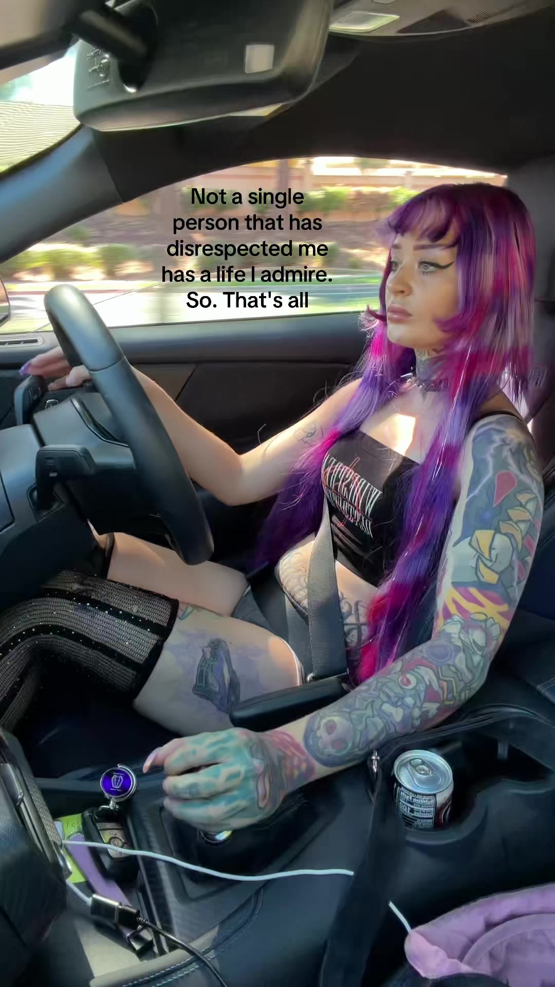 @Minitruckbabe 🔧