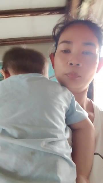 @calon Mbah uti