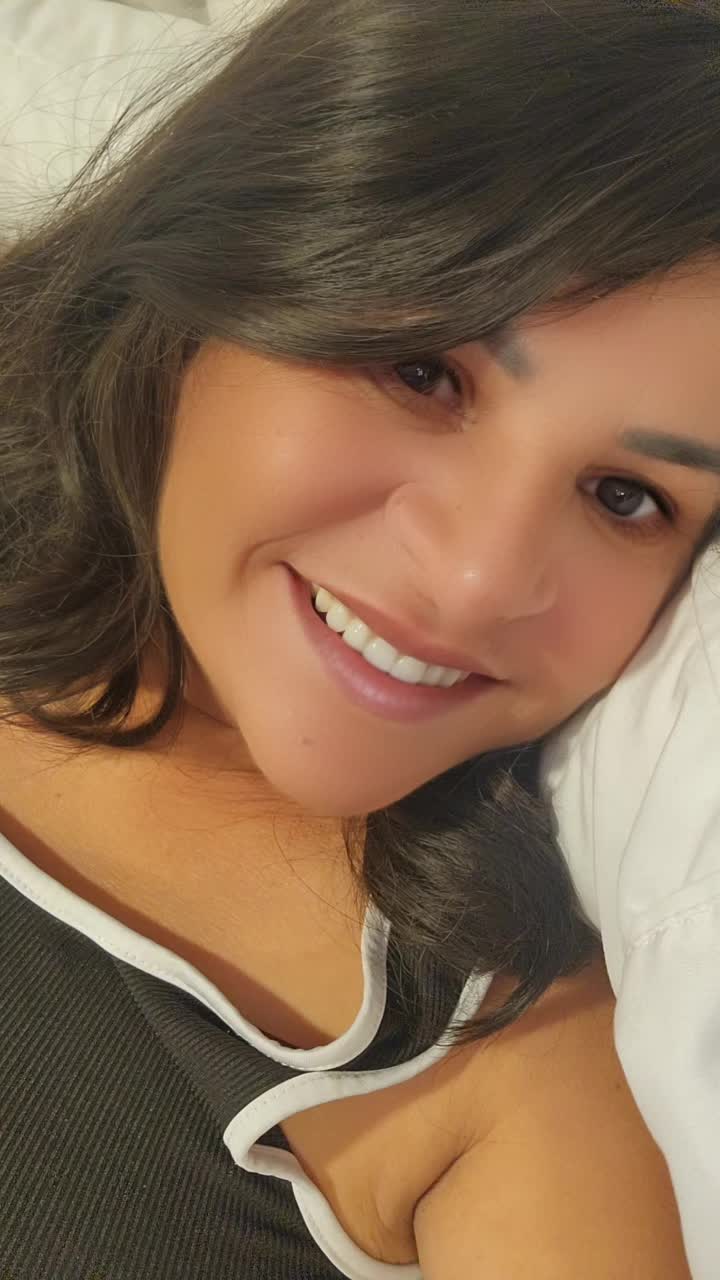 @viviane pereira