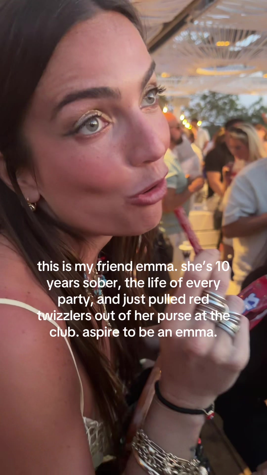 @alexakort