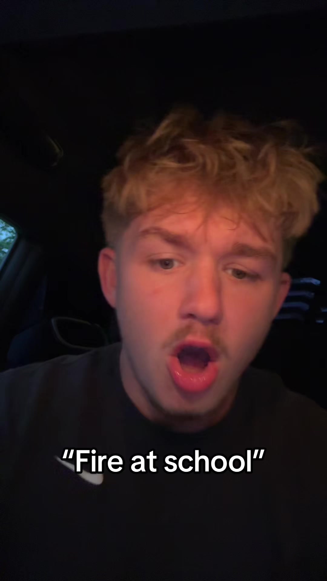 @AJ & BEBES
