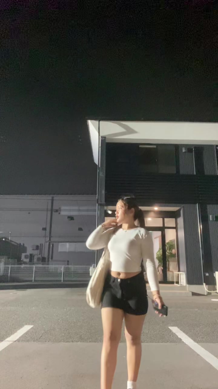 @MT