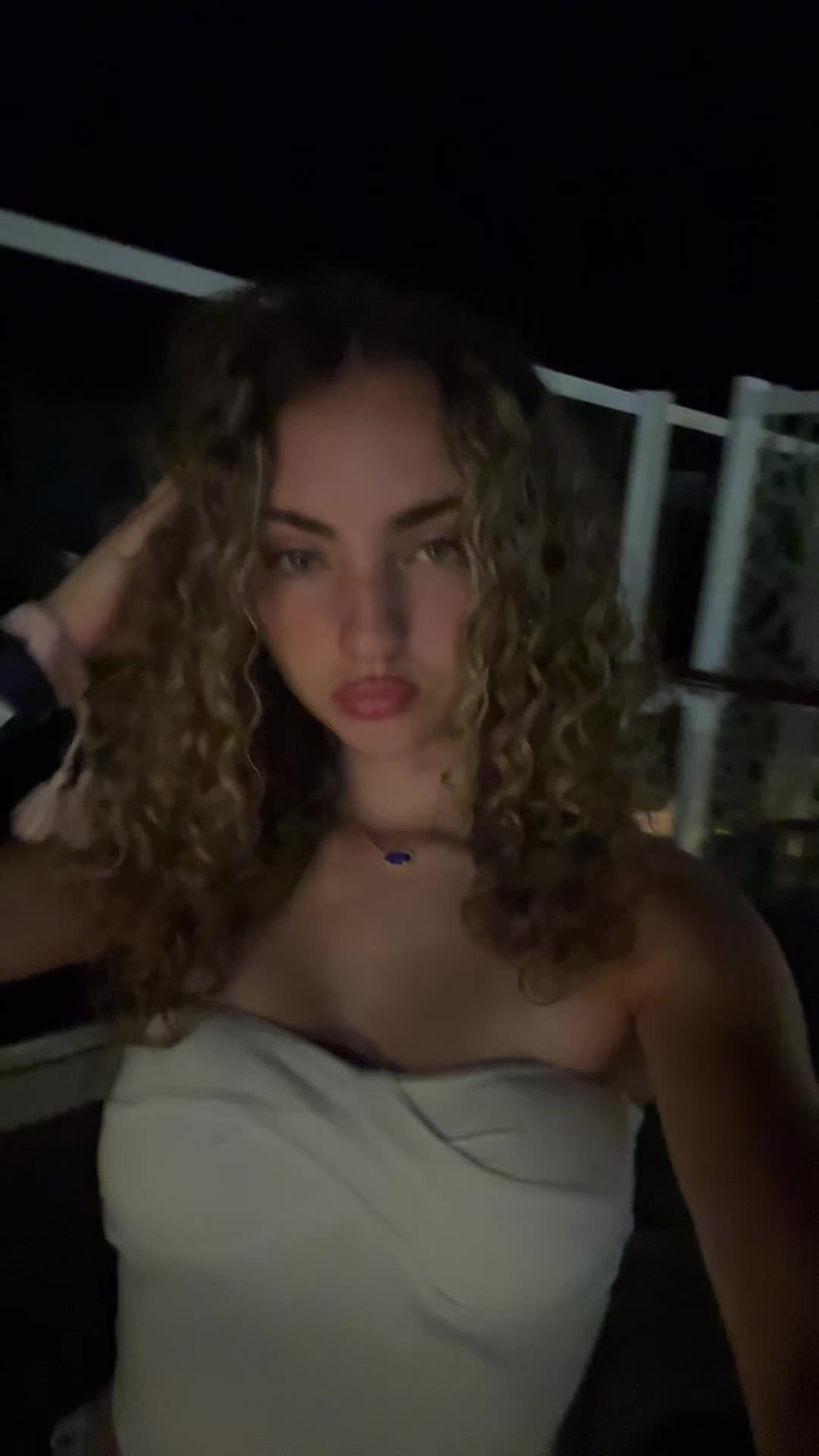 @brookie ⭐️