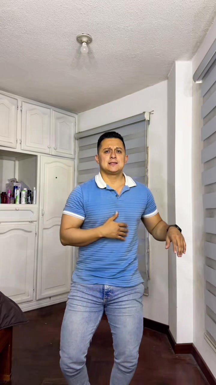 @Cristian Encalada