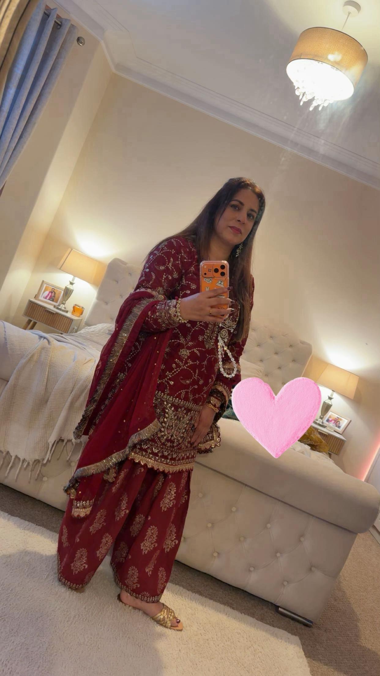 @mahi143
