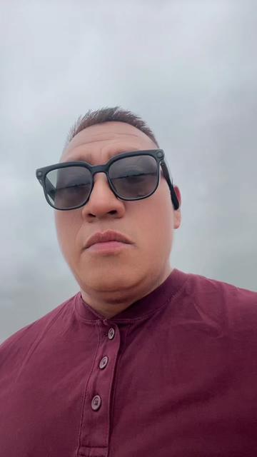 @Alberto Enriquez