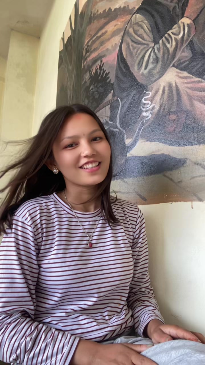 @니사 쇠허🇰🇷🇰🇷