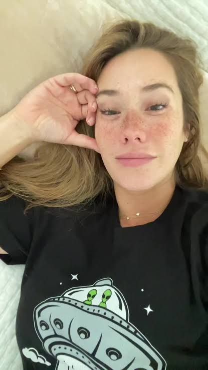 @𝗘𝘃𝗮 𝗹𝗼𝘃𝗶𝗮&reg;🛍🔹️