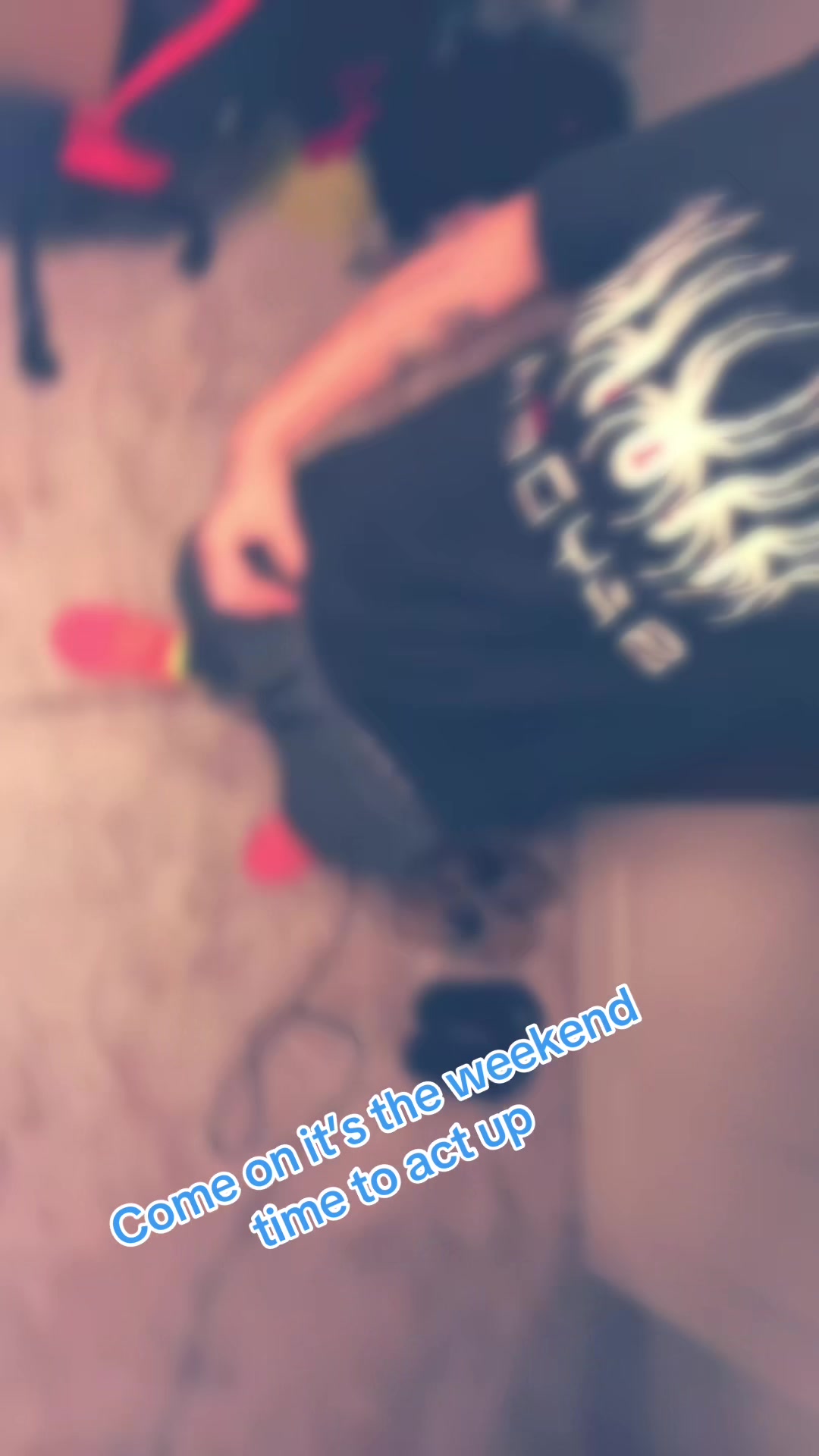 @Worklife💸💰🤑_is_the_Goat🔥🐐