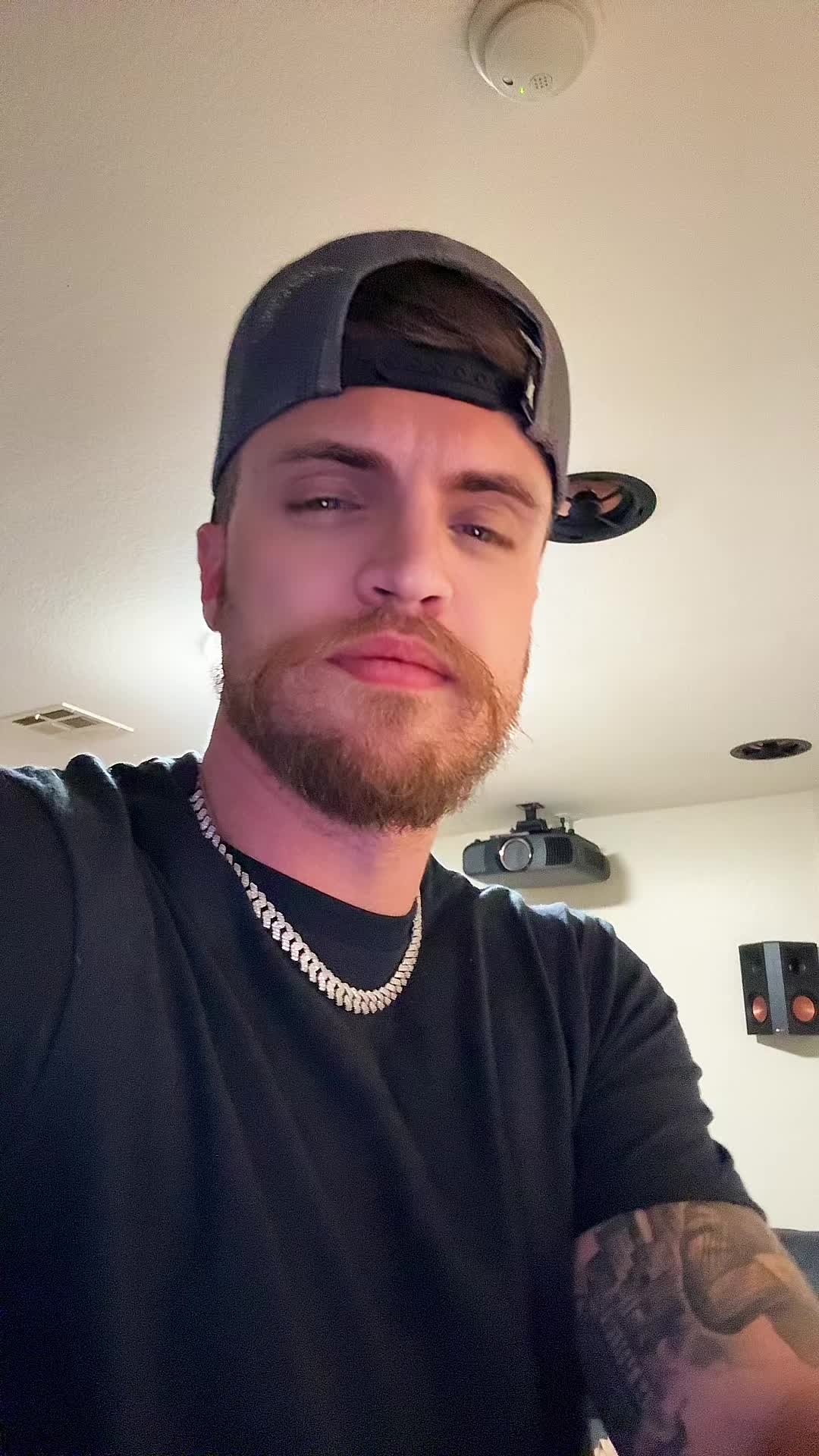 @Johnmma