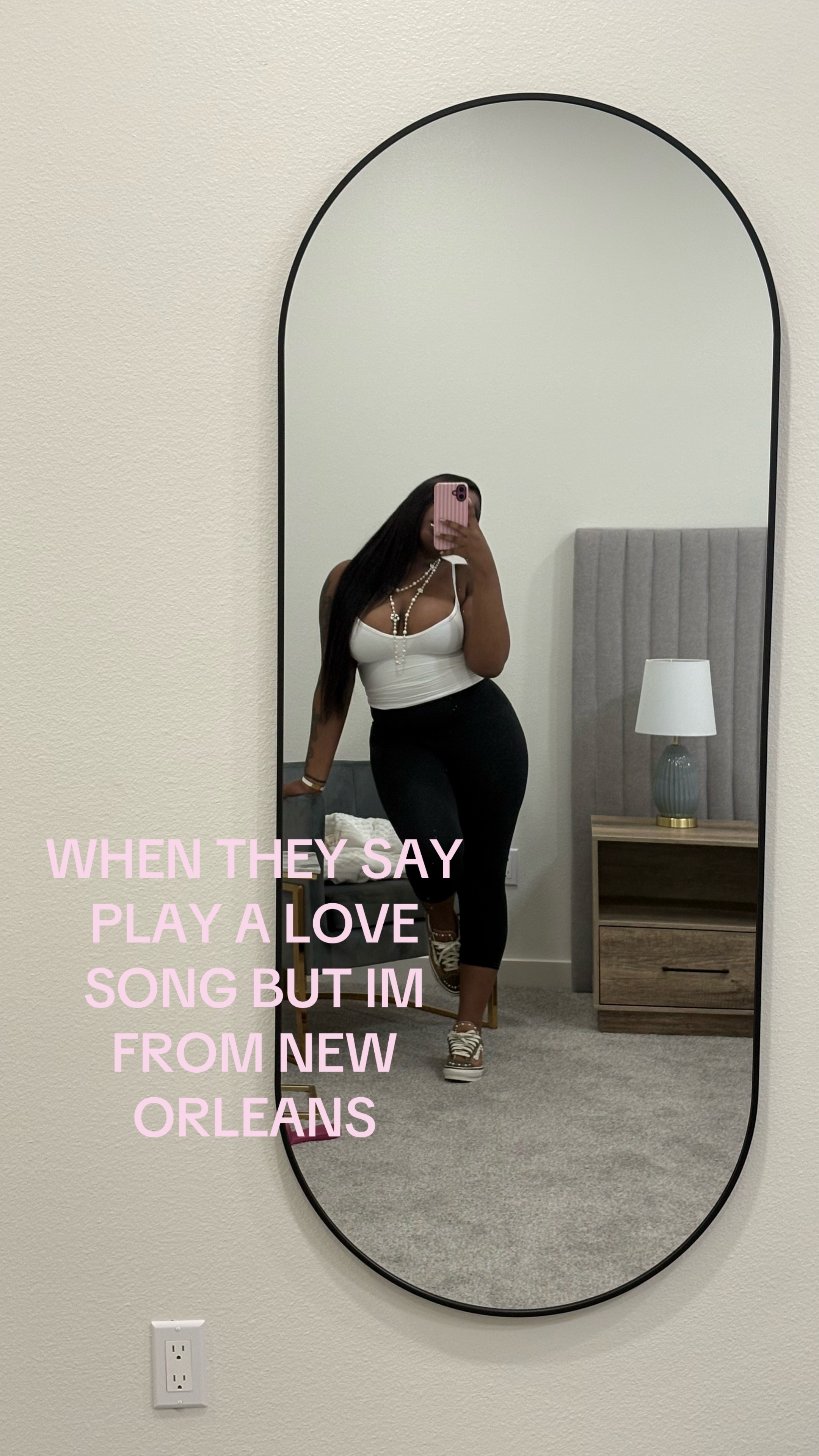 @tyla wyla