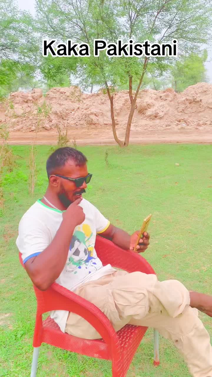 @kakapakistani7