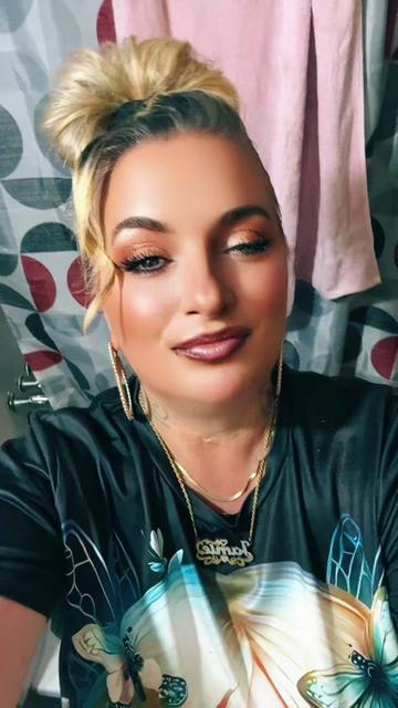 @❌Jamie Pierce 🕶️💫