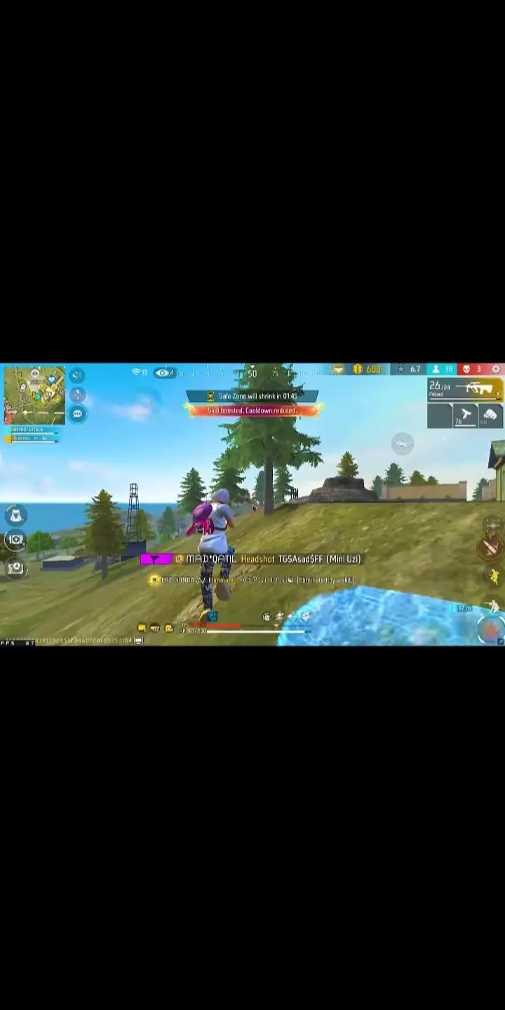 @Alex 🎮