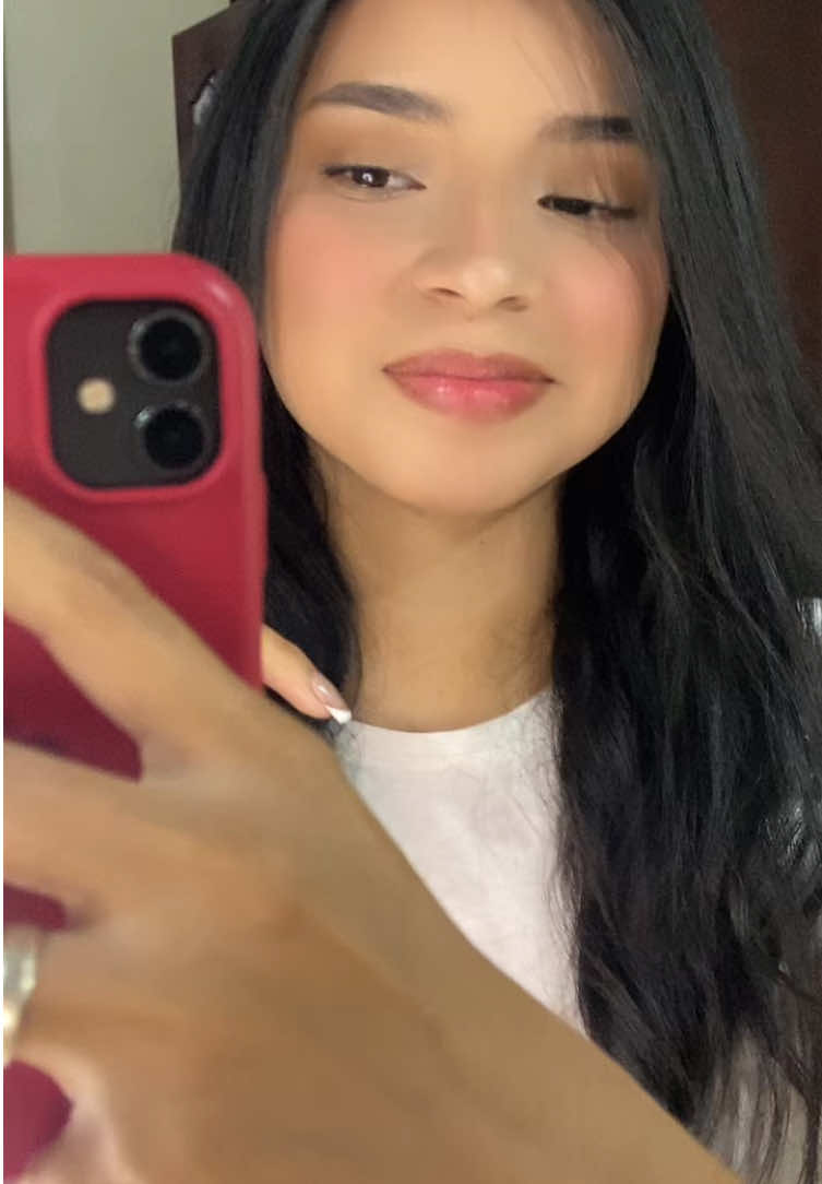 @Nen&eacute;💋