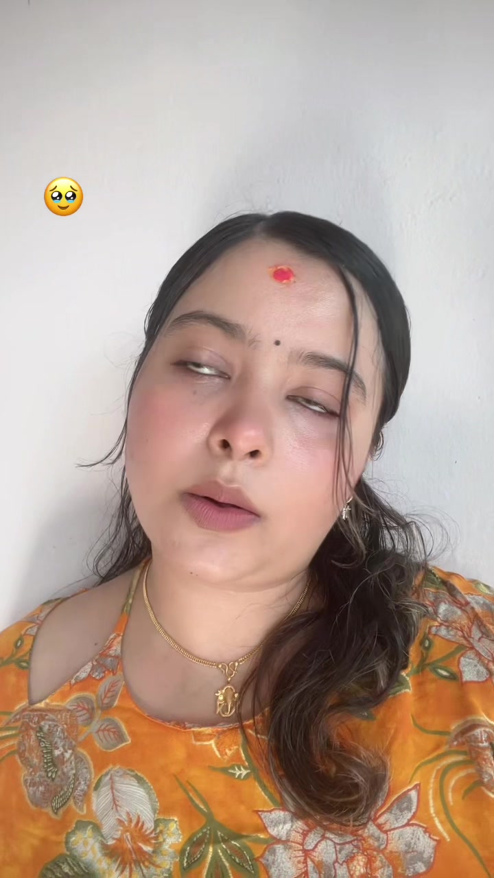 @Dikxu🫶❤️