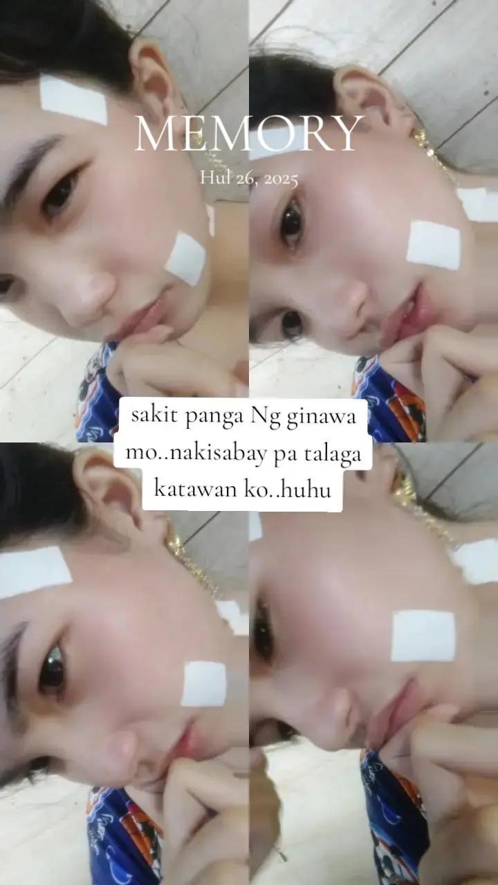 @lyn hermo