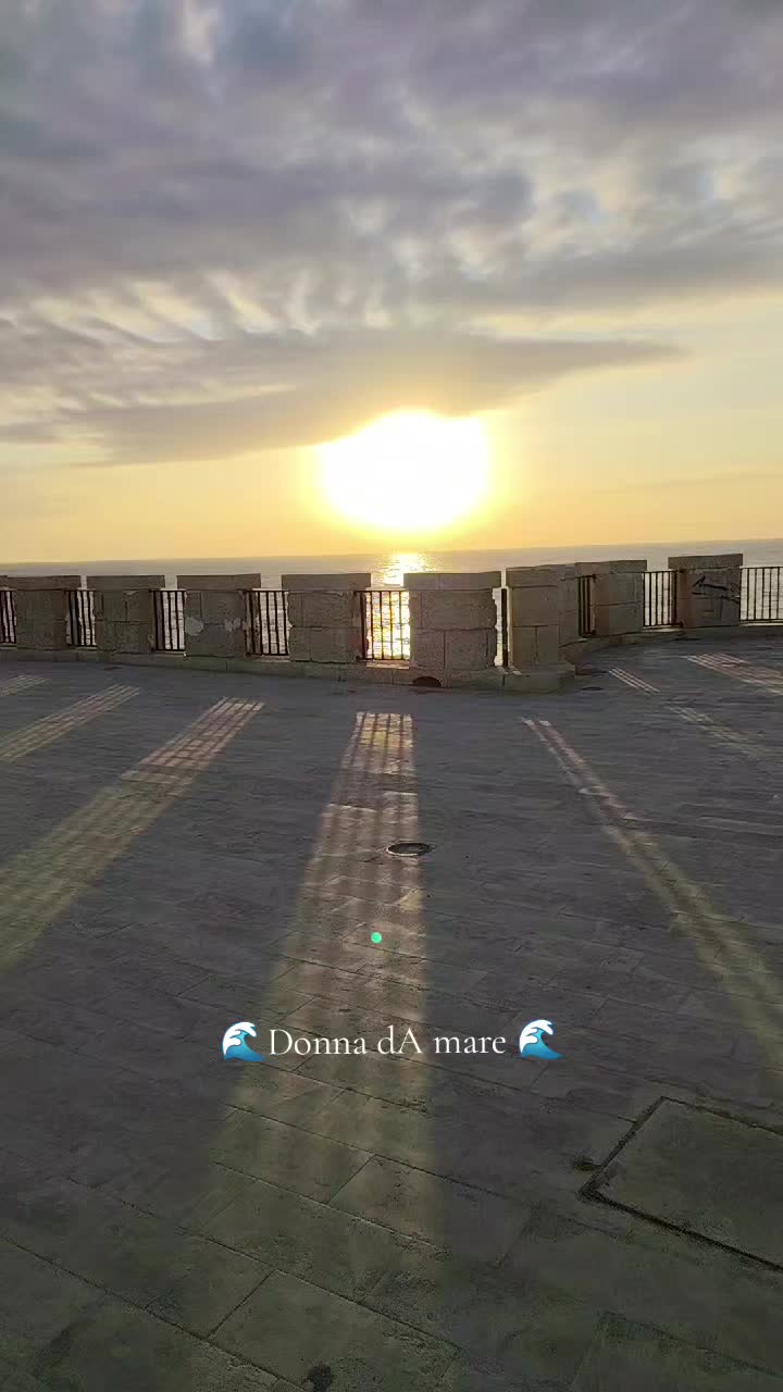 @🌊Donna dA mare🌊