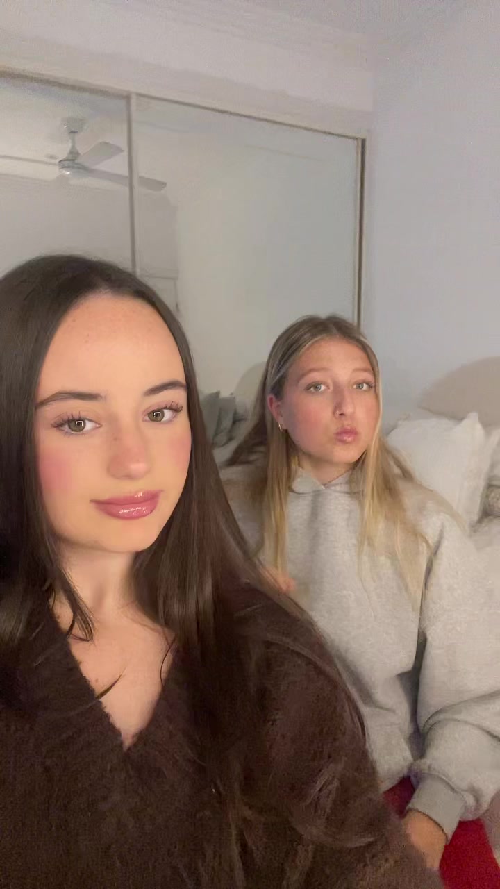 @jsecond
