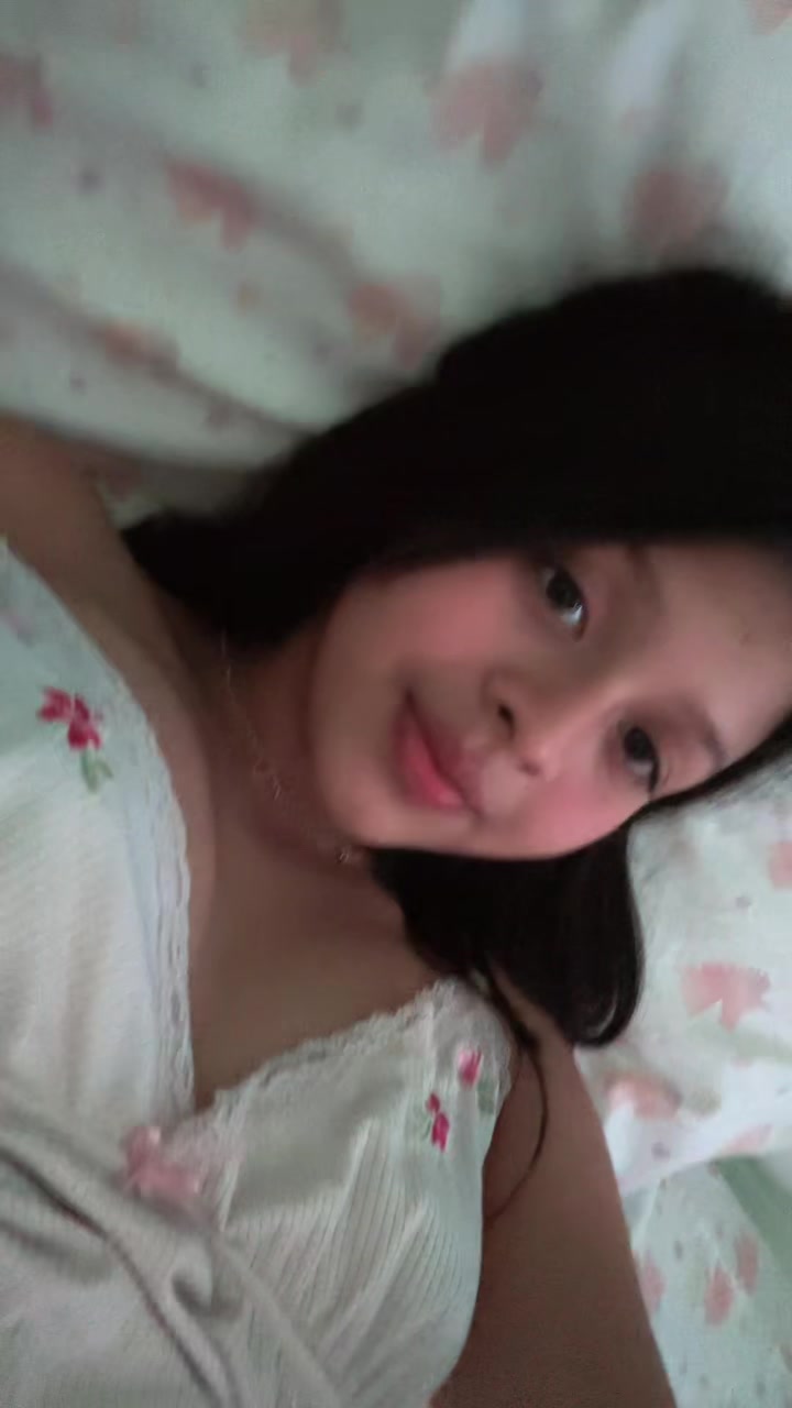 @Katherine Medina