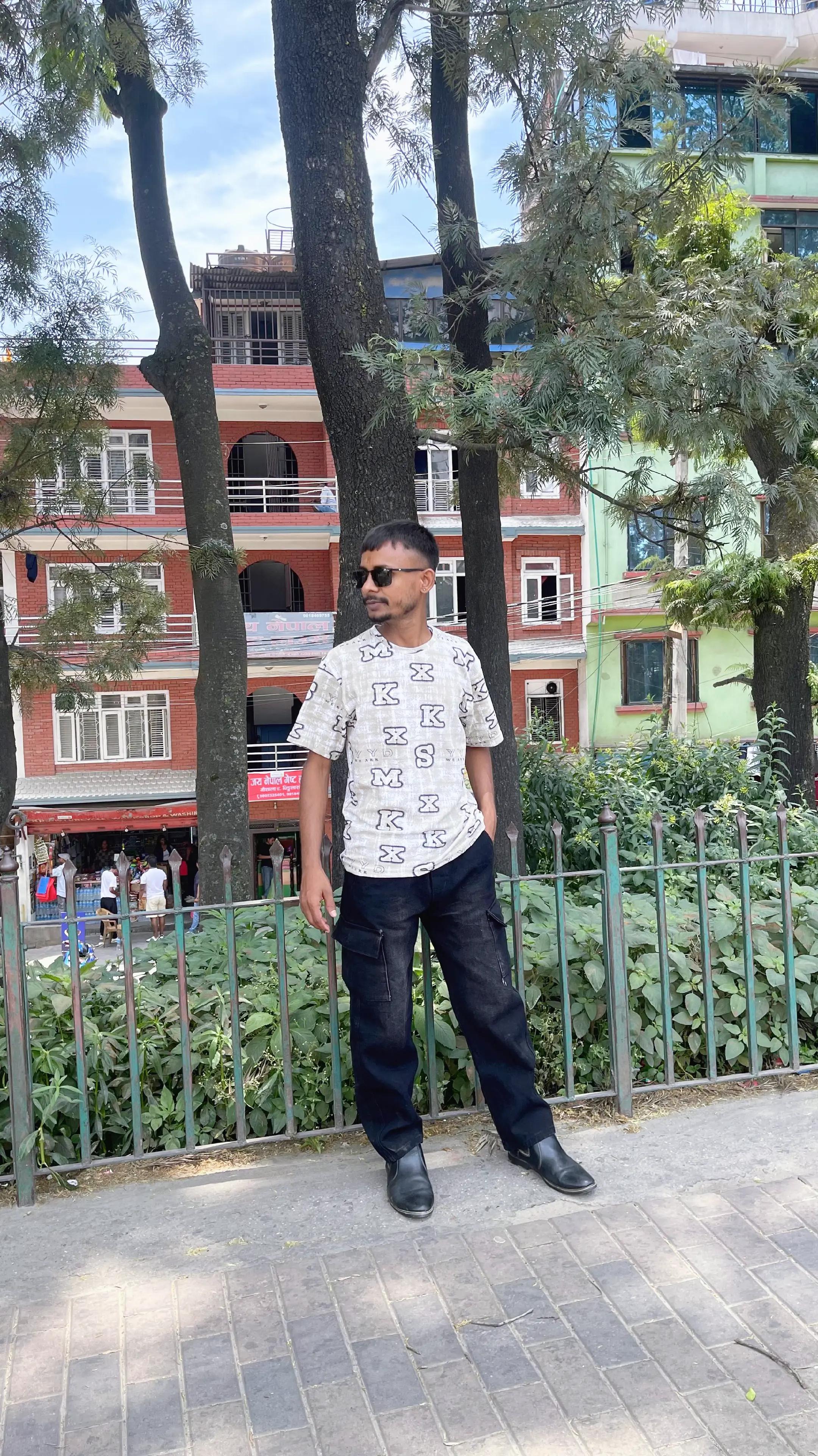 @🫂 Ashok Yadav