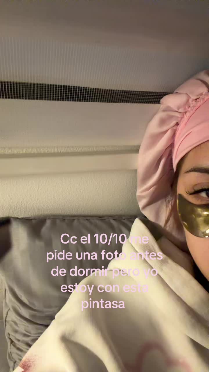 @Kitty_