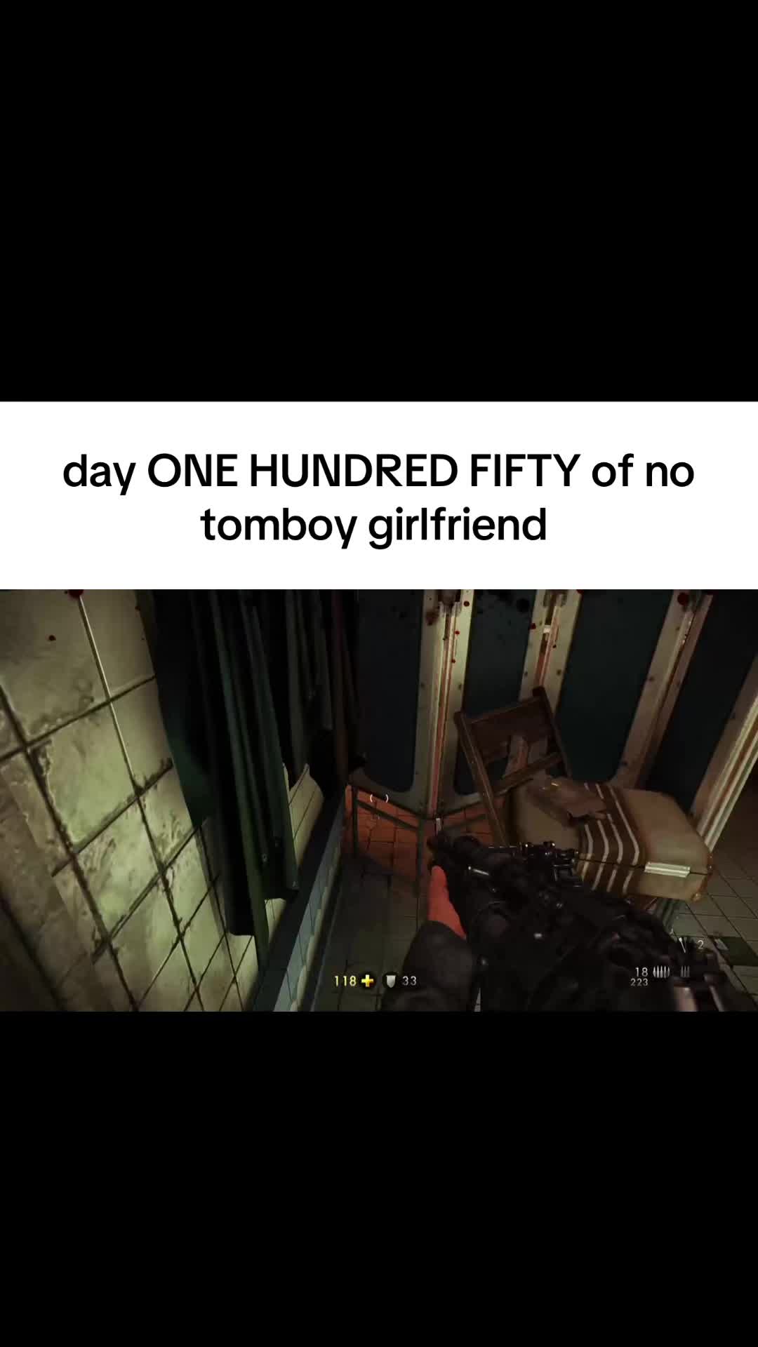 @Tomboysman217